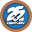 25thcenturygames.com logo