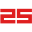 25trends.me logo