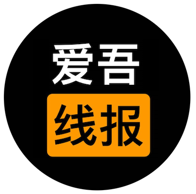 25xianbao.com logo