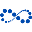 25y-retirement.com logo