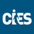 25yearsofcies.ch logo