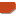 26-30railcard.co.uk logo