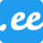 26.ee logo