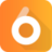 260.cn logo