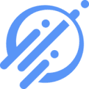 2600hz.org logo