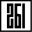 261design.de logo