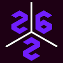 262media.com logo