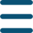 266hosting.com logo