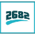 2682marketing.com logo