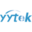 269296.com logo