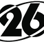 26coaching.com logo