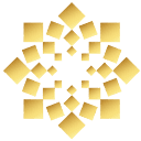 26diamond.com logo