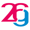26games.net logo