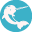 26hospitality.com logo