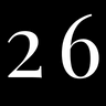26international.com logo