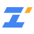 26it.cn logo
