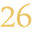 26juin-bijoux.com logo