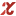 26k.my logo