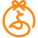 26p.jp logo