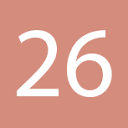 26splitrockcove.com logo