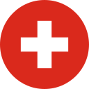 26switzerland.com logo