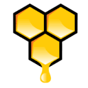 27-215.pl logo