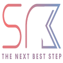 27001.in logo