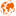 27001.pt logo