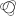 270a.info logo