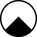 270b.com logo