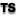 270labs.com logo