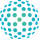 270strategies.com logo