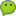 27224.com logo