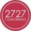 2727coworking.com logo