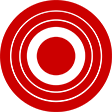 273.media logo