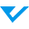 2738steels.com logo