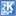 273k.tech logo