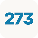 273ventures.com logo