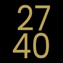 2740consulting.com logo