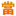 2742-2288.tw logo
