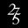275central.com logo