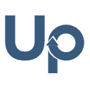 276qa.com logo
