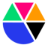 2772marketing.com logo