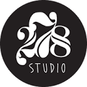 278studio.com logo