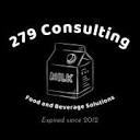 279consulting.com logo