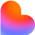27aday.com logo