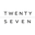 27boutique.com logo