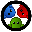 27channels.com logo