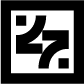 27colab.com logo