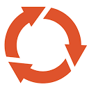 27creative.com.au logo